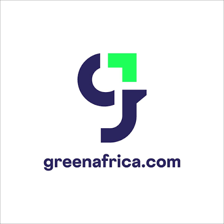 Green Africa Airways